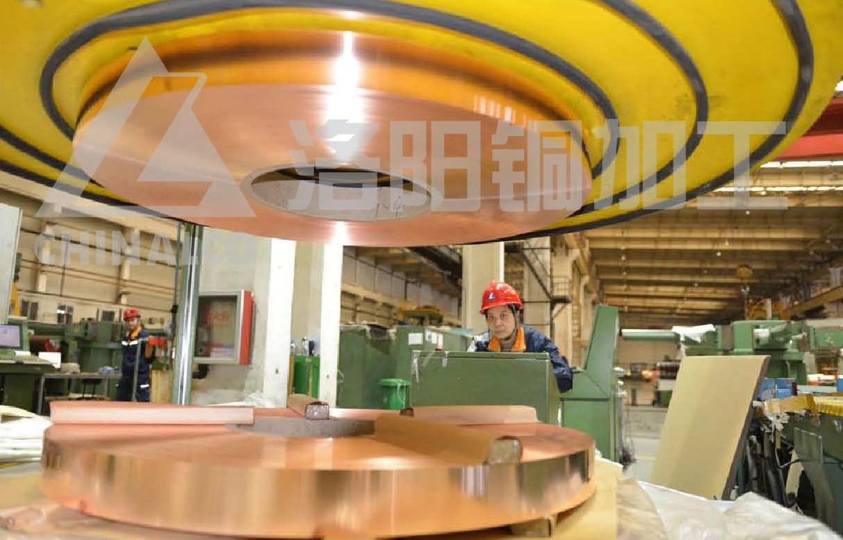 大干一季度(水?。?jpg