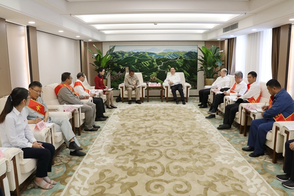 郝鵬、國(guó)資、央企、國(guó)資委、書記、主任、國(guó)企、企業(yè)改革